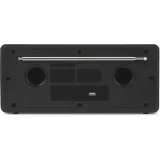 technisat-digitradio-574-ir-silver