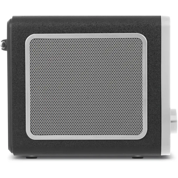 technisat-digitradio-574-ir-silver