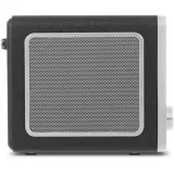 technisat-digitradio-574-ir-silver
