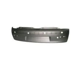 zderzak-tylny-do-fiat-punto-ii-fl-2003-2010-735361570-czarny