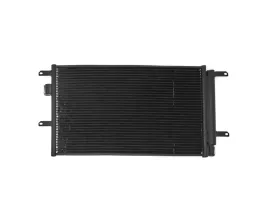 chlodnica-klimatyzacji-do-iveco-daily-2006-2009-50408414
