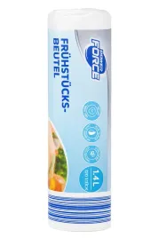 power-force-woreczki-sniadaniowe-14-l-120-szt