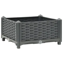 donica-do-podniesionej-rabaty-40x40x23-cm-polipropylen