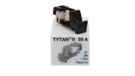 wtyk-bezpiecznikowy-d02-gg-50a-400v-z-sls-b-50a-z-sygnalizacja-268992-3sz