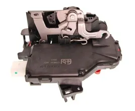 febi-zamek-drzwi-skoda-octavia-ii-fabia-ii-golf-vvi-touareg-10-02-pr-tyl