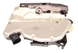 febi-zamek-drzwi-skoda-fabia-ii-superb-ii-vw-amarok-tiguan-12-06-le-tyl