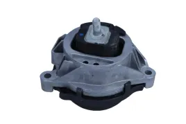 febi-poduszka-silnika-bmw-1-2-3-4-f20-30-31-32-20d