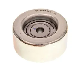 febi-rolka-paska-wielorowkowego-mitsubishi