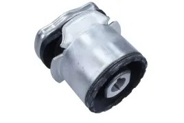 febi-tuleja-belki-audi-tyl-a5-16-lewy-prawy