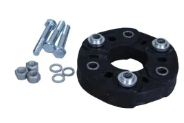 febi-przegub-elastyczny-walu-chrysler-300-c-30-crd-05-12-komplet-sruby