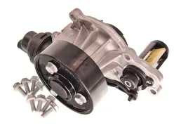 febi-pompa-wody-bmw-16-20-f20-g20-g30-x3-x4