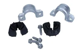 febi-zestaw-napr-stab-vw-t-a4-a6-vw-passat-skoda-octavia-superb-08-