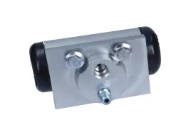febi-cylinderek-hamulcowy-vw-amarok-20-10-16-lewy-prawy