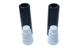 febi-zestaw-montazowy-amortyzatora-seat-t-altea-xl-leon-toledo-iii-04-