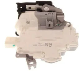 febi-zamek-drzwi-seat-altea-toledo-iii-03-04-prawy-tyl