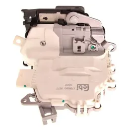 febi-zamek-drzwi-seat-altea-03-04-prawy-tyl