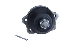 febi-sworzen-wahacza-nissan-przod-cabstar-98-06-lewy-prawy-gorny