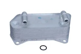 febi-chlodnica-oleju-vw-golf-20tdi-04-