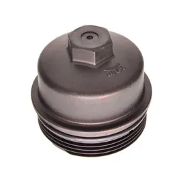 febi-pokrywa-filtra-oleju-alfa-romeo-159-fiat-croma-opel-corsa-bde