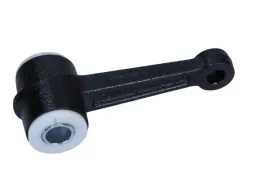 febi-ramie-wspornika-ukladu-kierowniczego-suzuki-vitara-88-ramie