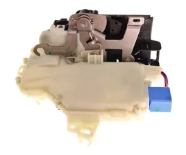 febi-zamek-drzwi-vw-new-beetle-golf-vvi-multivan-v-jetta-iii-09-02-