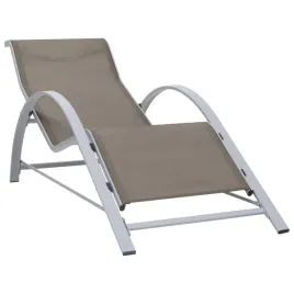 lezak-z-tworzywa-textilene-i-aluminium-taupe