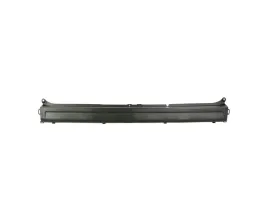 zderzak-tylny-do-renault-master-2010-2014-850220011r-polipast