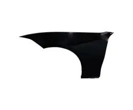blotnik-do-bmw-3-g20-g21-2018-2026-41008494439-lewa