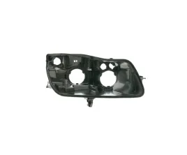 obudowa-reflektora-do-opel-insignia-2008-2013-prawa