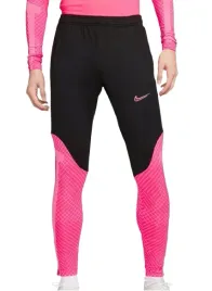 spodnie-dresowe-treningowe-nike-dri-fit-strike