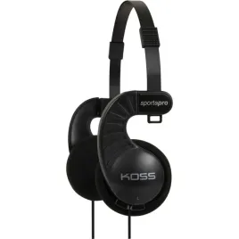 koss-sporta-pro
