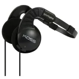 koss-sporta-pro