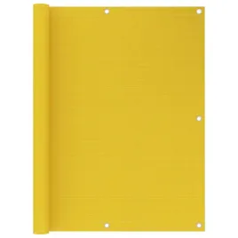 parawan-balkonowy-zolty-120x500-cm-hdpe