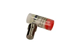 bosch-koncowka-wtr-dn0sd220-