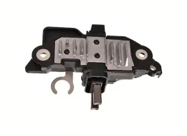 bosch-regulator-napiecia-mercedes