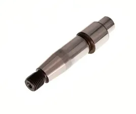 bosch-element-pompy-cr