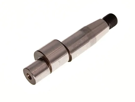 bosch-element-pompy-cr-stan-nowy