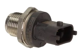 bosch-czujnik-cisnienia-paliwa-hyundai