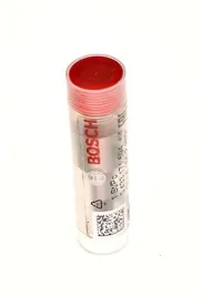 bosch-koncowka-wtryskiwacza-opel-astra-20dti-00-