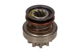 bosch-bendix-rozrusznika-toyota-yaris-14-d-