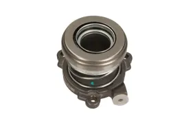 bosch-wysprzeglik-opel-astra-zafira-13-20-cdti-09-
