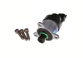 bosch-zawor-regulacji-cisnienia-cr-renault