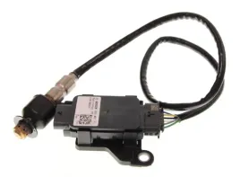 bosch-czujnik-nox-citroen-berlingo-15hdi-19-