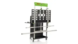 bosch-zestaw-das-3000-s20-systemy-kalibracji-kamer-oraz-czujnikow-adas
