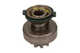 bosch-bendix-rozrusznika-lublin