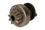 bosch-bendix-rozrusznika-lublin-stan-nowy
