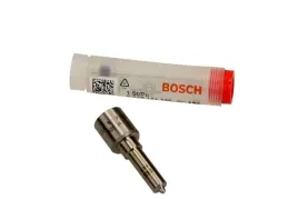 bosch-koncowka-wtryskiwacza-dlla160p1262