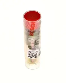 bosch-koncowka-wtryskiwacza-opel-astra-20dti-99-