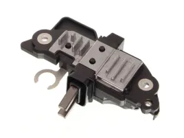 bosch-regulator-napiecia