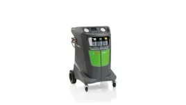 bosch-acs-663-p-urzadzenie-do-obslugi-klimatyzacji-r-1234yf